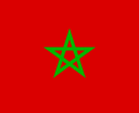 MAROC